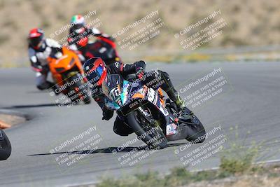 media/Nov-05-2023-2WTD (Sun) [[917d7eb491]]/B Group/session 2 turn 8/